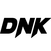 setv88.shop