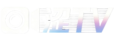 涩TV